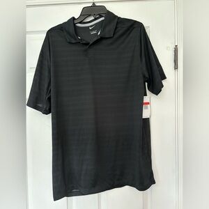 Men’s Nike Golf Polo